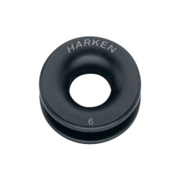 Harken Ring 6mm