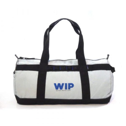 WIP Sailing bag 45L