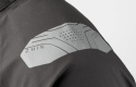Zhik Pánská nepromokavá bunda CST500™ - prodyšná