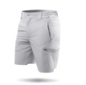 Zhik Shorts Deck Shorts - pánské