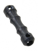 Allen Dogbone split pin