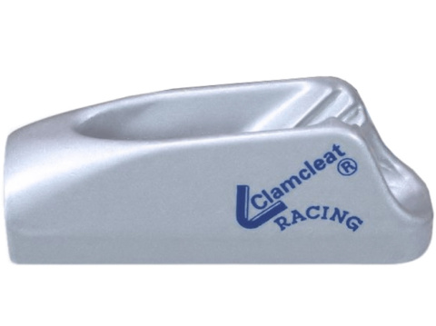 ClamCleat CL211 MK2 Racing Junior Mk2 ClamCleat CL211 MK2 Racing Junior Mk2
