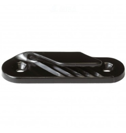 ClamCleat CL214 Fine Line (Port)