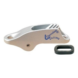 ClamCleat CL253 Trapeze & Vang Cleat