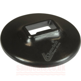 ClamCleat CL834 Handle for CL253 Trapeze cleat