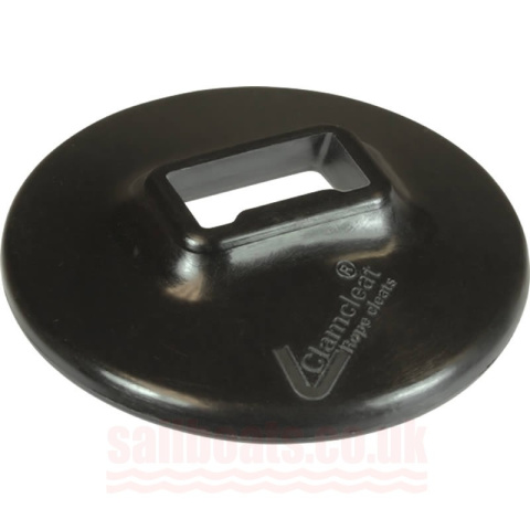 ClamCleat Rączka do knagi trapezowej ClamCleat Rączka do knagi trapezowej
