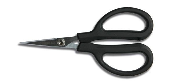 D-Splicer scissors D-Splicer scissors