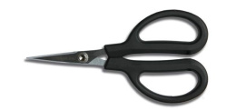 D-Splicer scissors