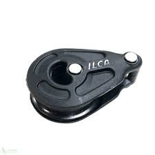Harken Bloczek szotów ILCA Harken Bloczek szotów ILCA