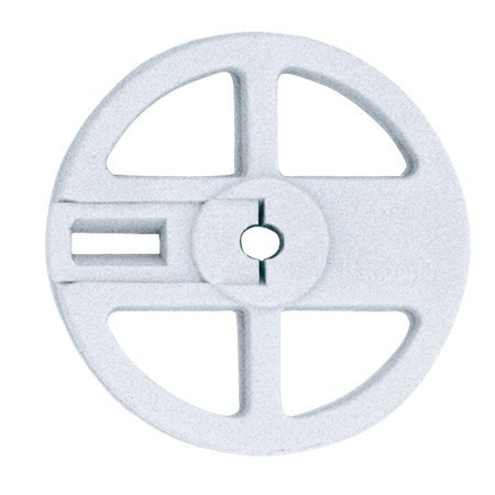 Harken Sail Chafe Protector — Set of 2 Harken Sail Chafe Protector — Set of 2