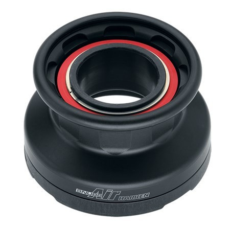 Harken SnubbAir Harken SnubbAir