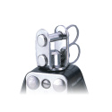 Harken U-Adapter 5mm Harken U-Adapter 5mm