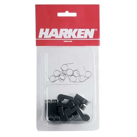 Classic, Radial Winch Service Kit Classic, Radial Winch Service Kit