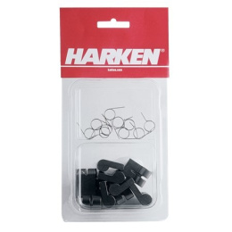 Harken sada oprav pro kotvy Radial a Classic