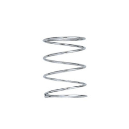 Harken 22 mm Spring