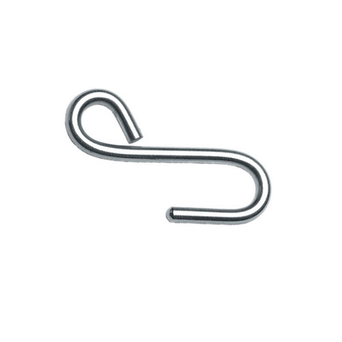 Holt Laser Replacement S Hook Holt Laser Replacement S Hook