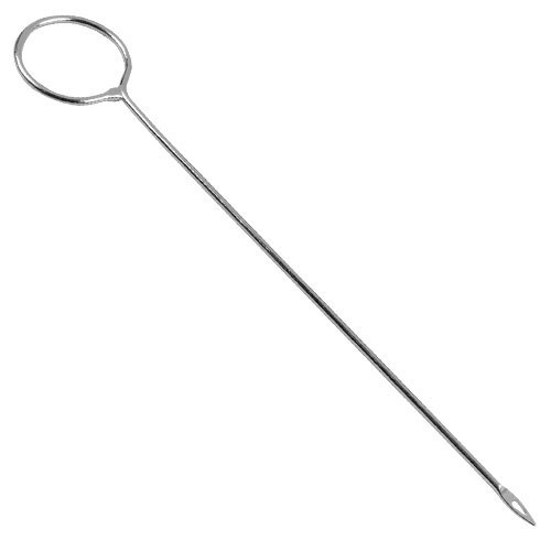 Holt Splicing Needle for 2 - 3 mm ropes Holt Splicing Needle for 2 - 3 mm ropes