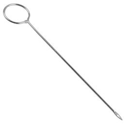 Holt Splicing Needle for 2 - 3 mm ropes