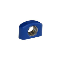 Laser & Pico Replacement Bullseye Fairlead blue