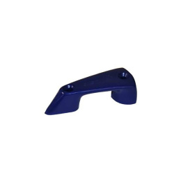 Holt ILCA BOW EYE FAIRLEAD