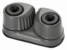 Holt Aluminium cleat