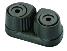 Holt Big Composite Cam Cleat 5-12mm