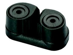Holt Small Composite Cam Cleat 2-6mm