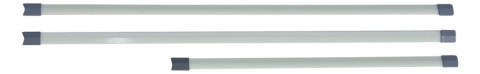Holt Replacement Laser ILCA 4 / ILCA 6 Batten Set Holt Replacement Laser ILCA 4 / ILCA 6 Batten Set
