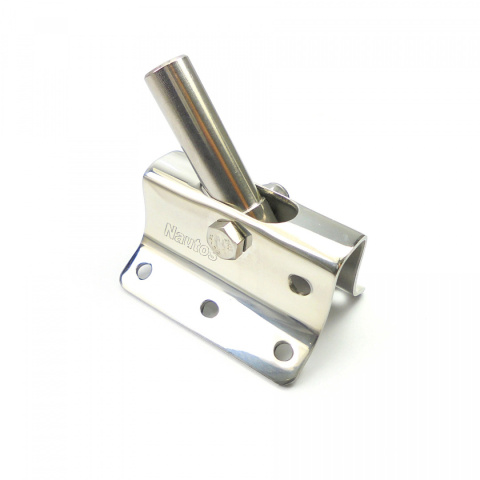 Holt ILCA Replacement Gooseneck Holt ILCA Replacement Gooseneck