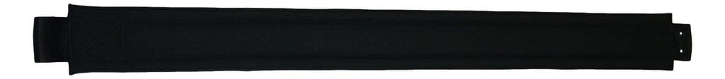 Holt Replacement Laser Toe Strap / Hiking Strap Holt Replacement Laser Toe Strap / Hiking Strap