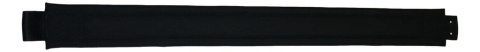 Holt Replacement Laser Toe Strap / Hiking Strap Holt Replacement Laser Toe Strap / Hiking Strap