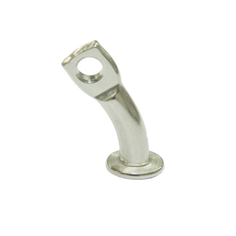 Holt ILCA & Pico Replica Curved Kicker Key