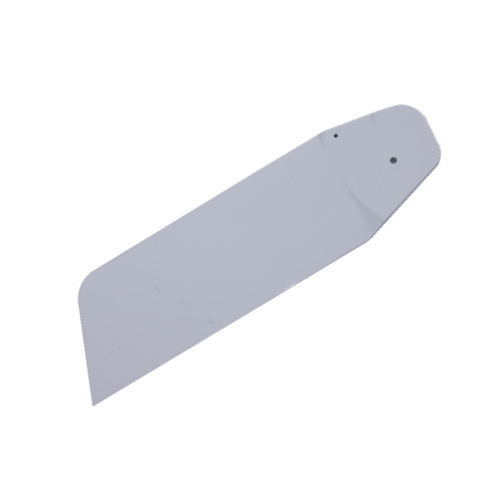 Holt Laser Replacement Rudder Blade Holt Laser Replacement Rudder Blade