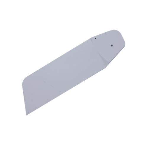 Holt Laser Replacement Rudder Blade