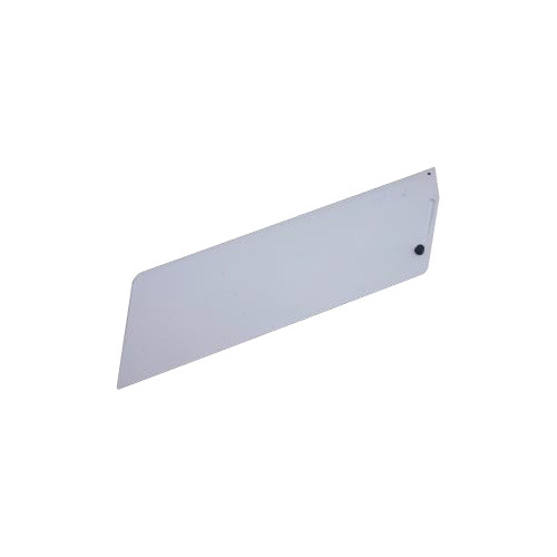 Holt Laser Replacement Centreboard