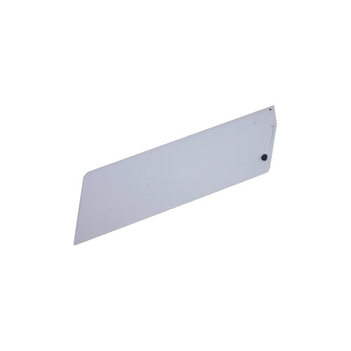 Holt Laser Replacement Centreboard Holt Laser Replacement Centreboard