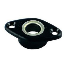 Holt Průchod paluby 11 mm, kompozit/ ocel