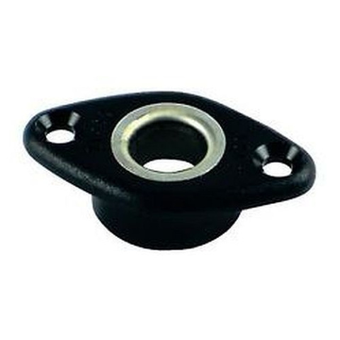 Holt Průchod paluby 11 mm, kompozit/ ocel Holt Průchod paluby 11 mm, kompozit/ ocel