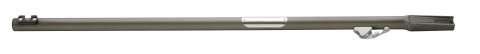 Holt Replacement Laser / Byte Gorilla Tiller Only Holt Replacement Laser / Byte Gorilla Tiller Only