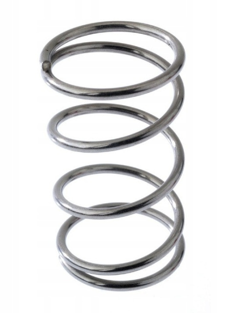 Holt spring 25mm Holt spring 25mm