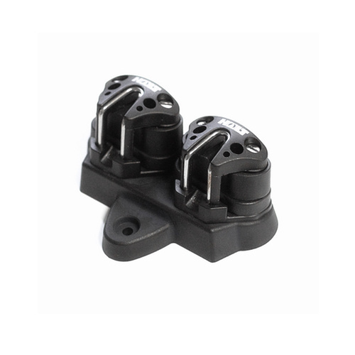 Holt Laser Replacement Cleats and Plate Holt Laser Replacement Cleats and Plate