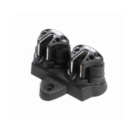 Holt Laser Replacement Cleats and Plate Holt Laser Replacement Cleats and Plate
