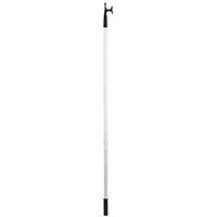 Lalizas floating boat hook 144cm