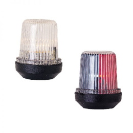 Lalizas Classic LED 12 3-Sector Lamp