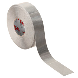 Solas Reflective Tape