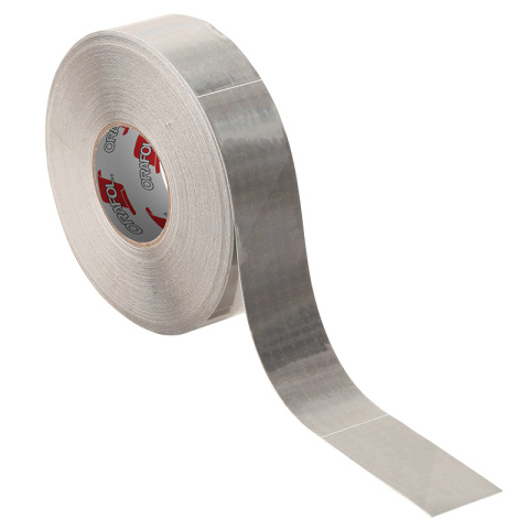 Retroreflective Tape, 40m roll (SOLAS)