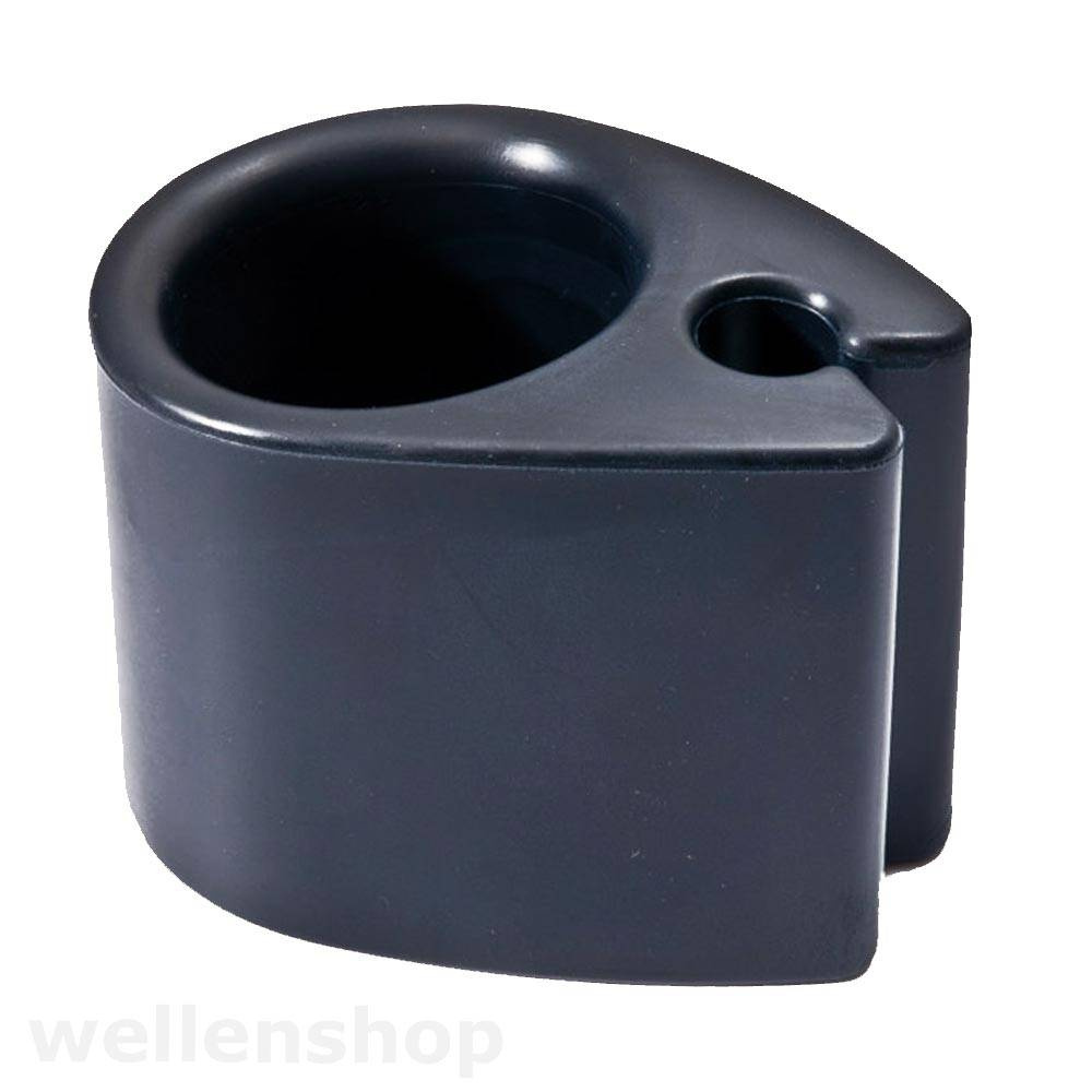 Lalizas Drink holder blue Lalizas Drink holder blue