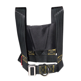 Lalizas Adult Safety Harness