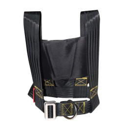 Lalizas Safety Harness