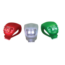 LALIZAS Portable Navigation Light Set (3 pieces)